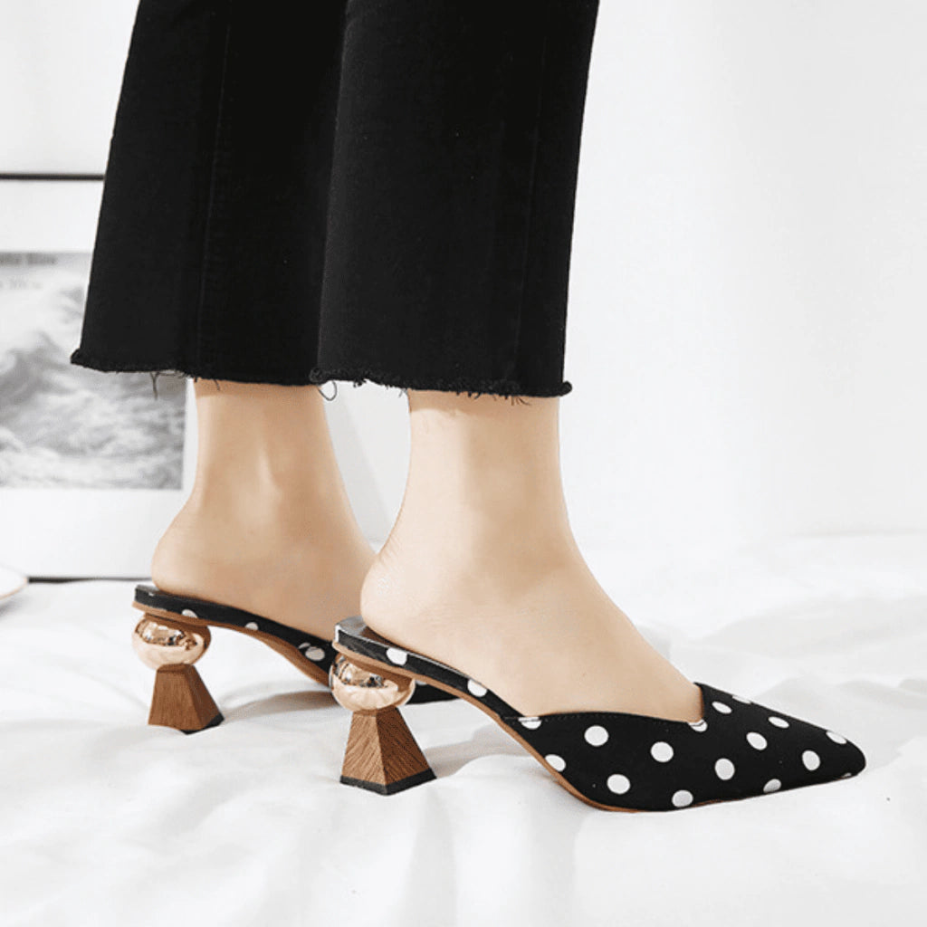 mule-feminino-monaliza-preto-loja-ortopedic